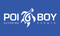 Poi Boy Catering in Reno